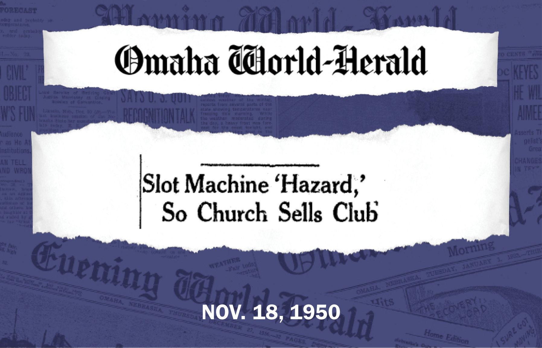 1950